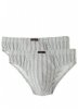 Atlantic SLIPY ATLANTIC EMBAJ EEP-045 SZA